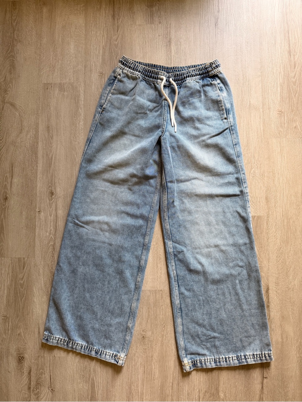 H&M Pants